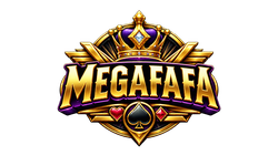 LOGO java777slot